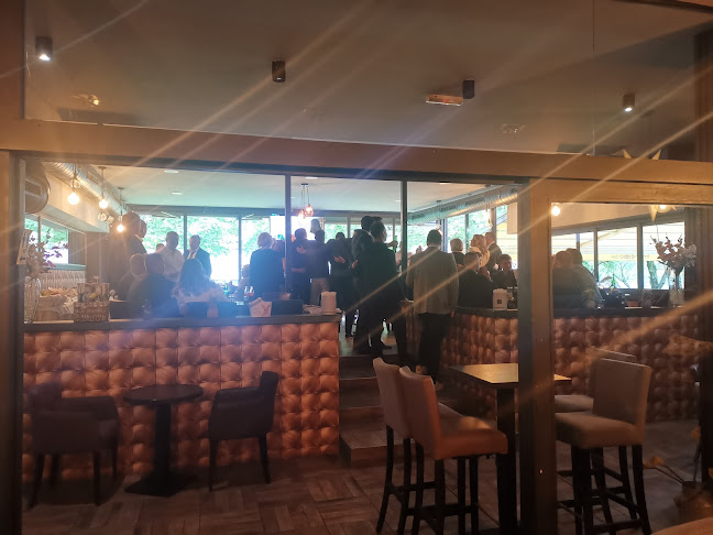 Impresso Bar - Gastronomija i ugostiteljstvo