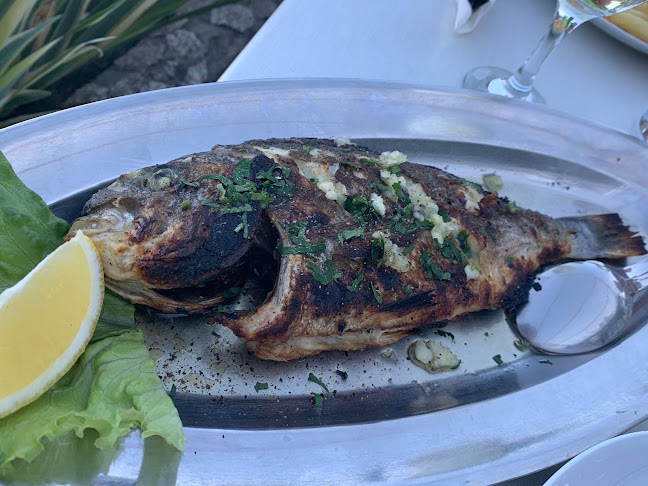 Obala 145, 21222, Poljica