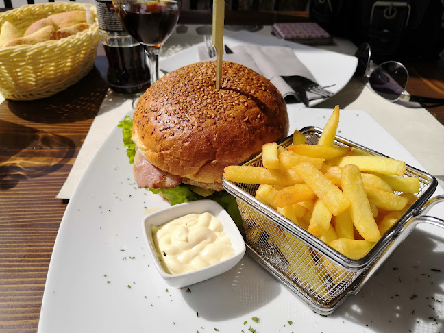 Comentarii opinii despre Destoso