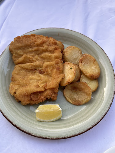 Comentarii opinii despre Konoba Didov San - Gornji Grad