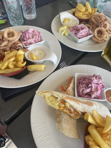 Plaža Vruljica bb, 23251, Šimuni