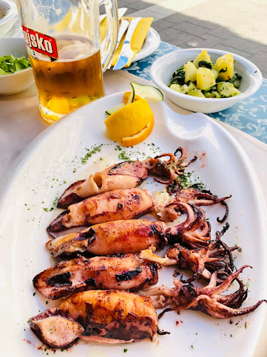 Comentarii opinii despre Restoran Primordija