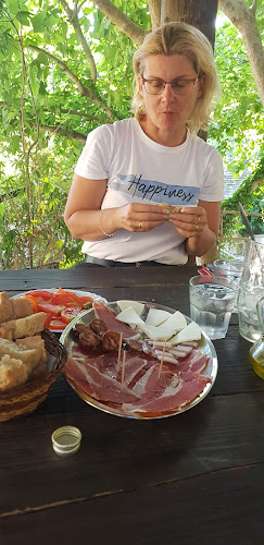 Opinii despre Seosko Domacinstvo Kristijan în Bogatić - Gastronomija i ugostiteljstvo