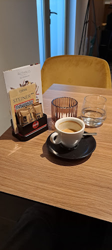 Steiner Bar - Gastronomija i ugostiteljstvo