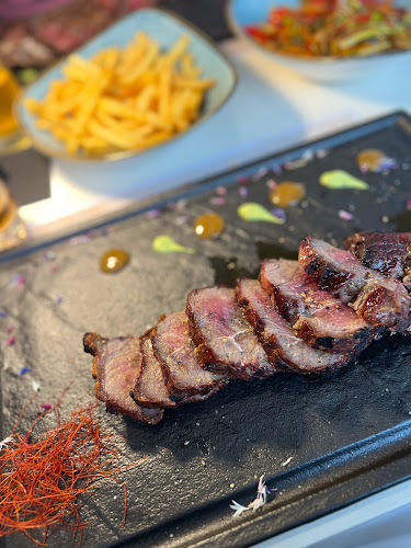 Opinii despre Restoran Kantina în Pula - Gastronomija i ugostiteljstvo