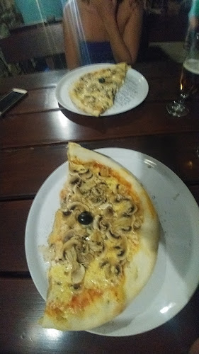 RESTORAN DUNAT - Kornić