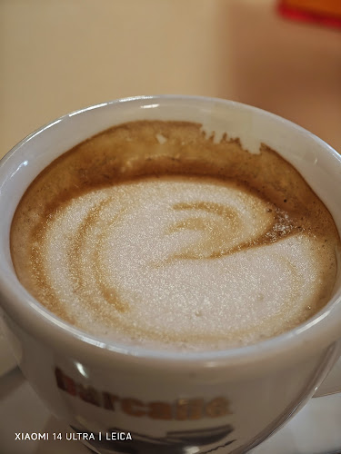 Caffe Bar Tena - Gastronomija i ugostiteljstvo