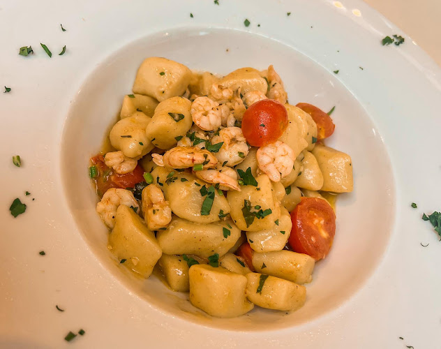 Obala Alda Rismonda 2, 52210, Rovinj