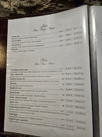 Opinii despre Konoba Jasmina în Komiža - Gastronomija i ugostiteljstvo