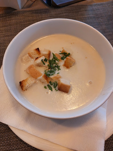 Comentarii opinii despre Restoran Schloss