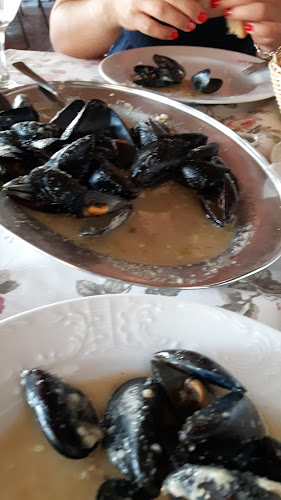 Konoba Ribica - Rijeka