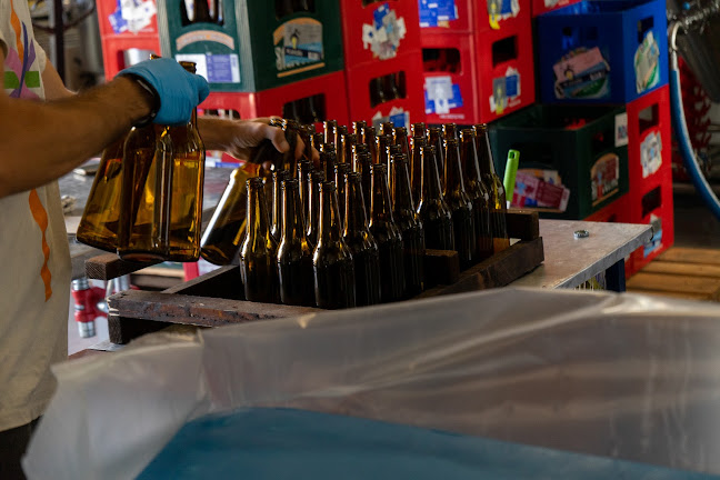 Ul. Andrije Hebranga 6, 23000, Zadar