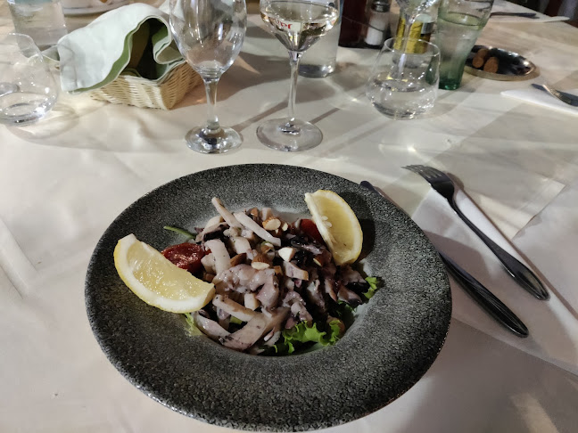 Stjepana Radića 4, 23250, Pag