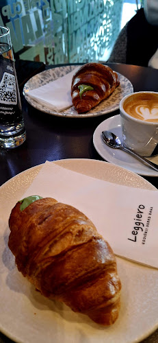Opinii despre Caffe Bar Leggiero în Buzin - Gastronomija i ugostiteljstvo