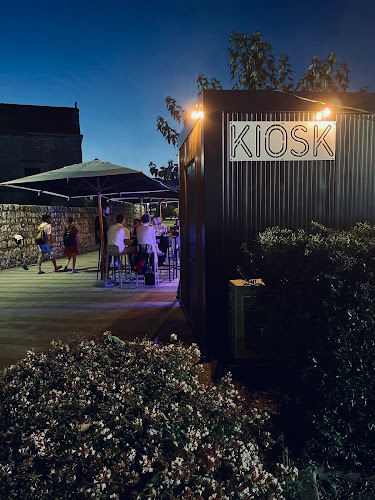 Opinii despre KIOSK DUBROVNIK în Dubrovnik - Gastronomija i ugostiteljstvo