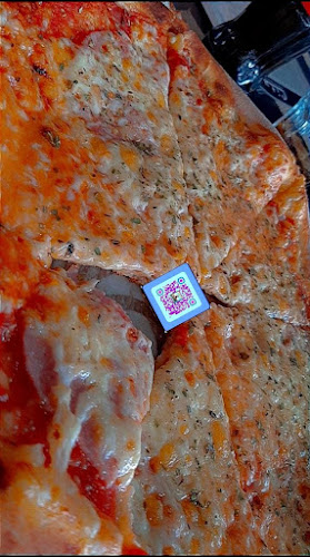 Comentarii opinii despre Food supernova