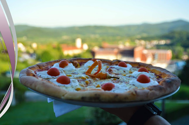 Vila Toplissa ,Varaždinske Toplice