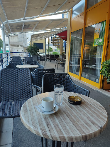 Exhibeo bar - Gastronomija i ugostiteljstvo