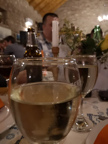 Aquarius Bošnjaci - Bošnjaci