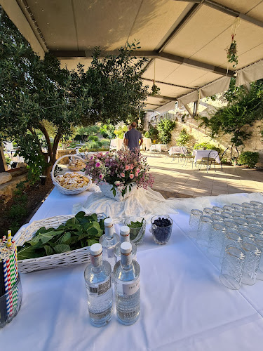 Strme stube 1, 22000, Šibenik