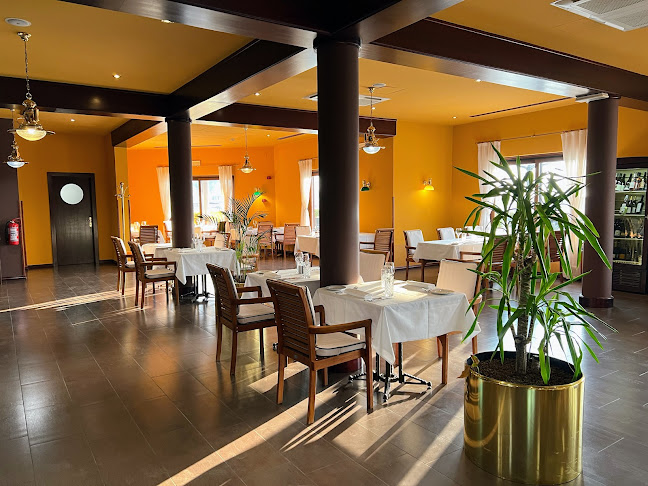 Opinii despre Restaurant Navigare în Novigrad - Gastronomija i ugostiteljstvo