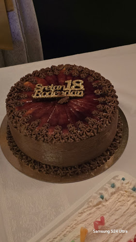 Dunavski prilaz, 32000, Vukovar