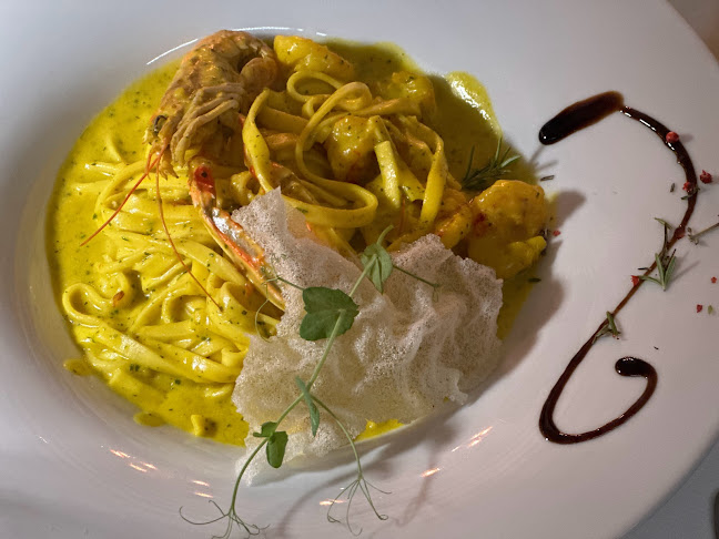 Restaurant Posat - Gastronomija i ugostiteljstvo