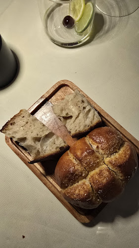 Dubravkin put 2, 10000, Zagreb