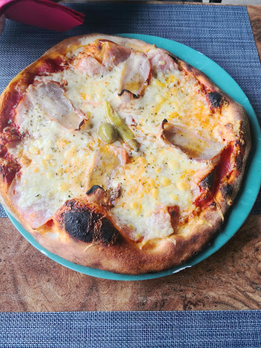 Restoran Bilogorski dvori - Gastronomija i ugostiteljstvo