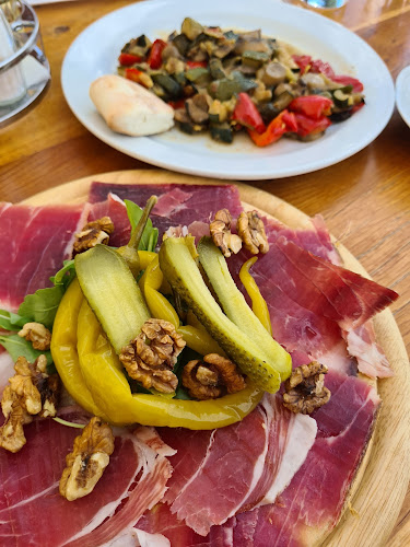 Milinki 146, 52444, Tinjan