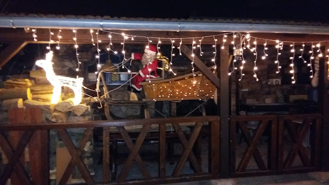 Ul. Braće Radić 53, 42000, Varaždin