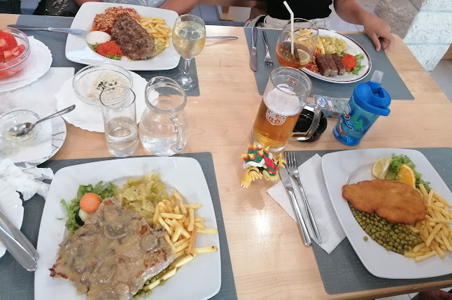 D105 103, 51281, Lopar