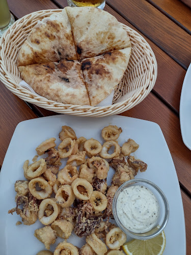 Obalno šetalište Franje Josipa I, 51410, Opatija