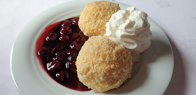 Comentarii opinii despre Restoran Potrti Kotač