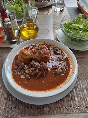 Željeznička ul. 8, 51326, Vrbovsko