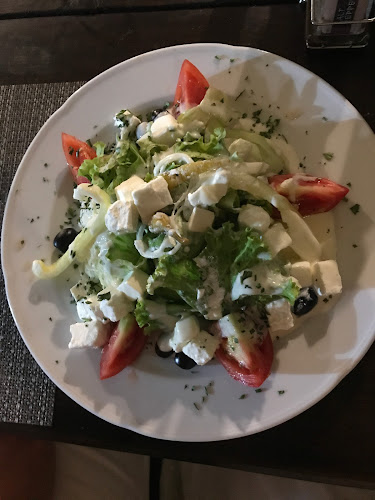 Comentarii opinii despre Konoba Studec