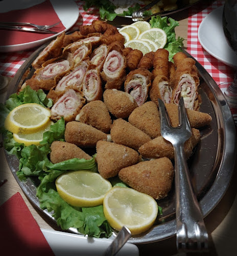 Ul. Braće Radića 52, 31500, Našice