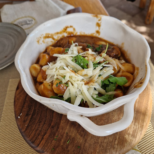 Krnica, 52208, Krnica