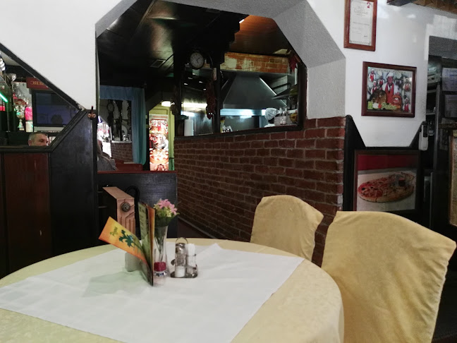 Ul. Ivana Mažuranića 6, 43000, Bjelovar