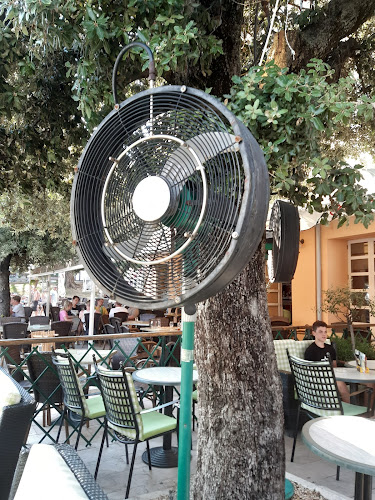 Felix Caffe Bar - Gastronomija i ugostiteljstvo