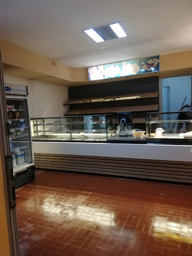 Pekarna Si-Ma - Hercegovac