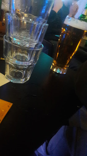 Cvjetna cesta 15, 10000, Zagreb