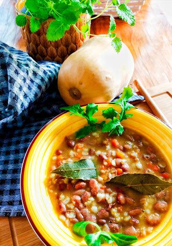 Ul. Ante Šupuka 12, 22000, Šibenik