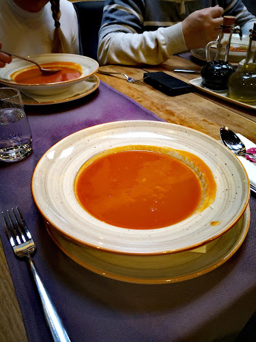 Opinii despre ​Batak Centar Cvjetni în Zagreb - Gastronomija i ugostiteljstvo