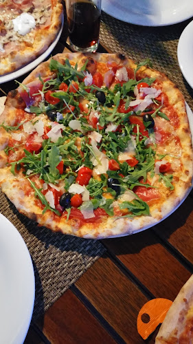 Obala kralja Petra Krešimira IV 19-20, 23210, Biograd na Moru