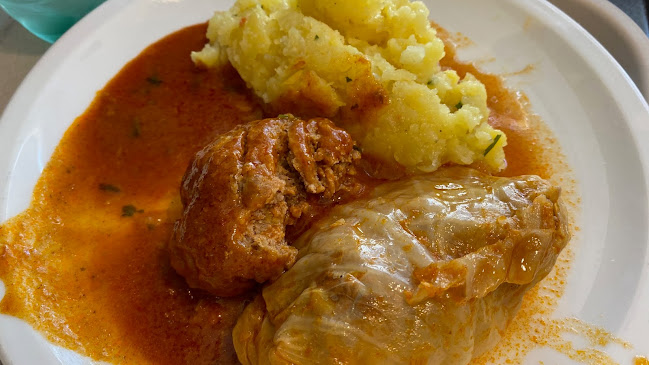 Ul. Zrinsko Frankopanska 2B, 21000, Split