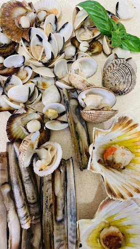 Fiorini 31, 52466, Novigrad