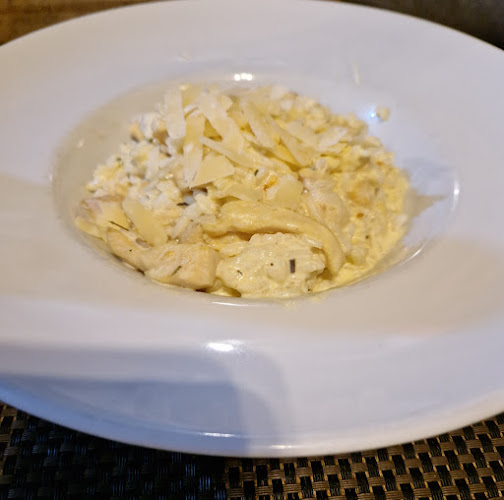 Restoran Vita Bella - Gastronomija i ugostiteljstvo