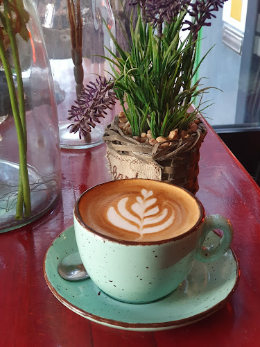 Opinii despre Caffe bar Friends Trezor în Zagreb - Gastronomija i ugostiteljstvo