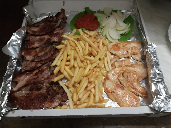 Šetalište kneza Branimira 34A, 23420, Benkovac